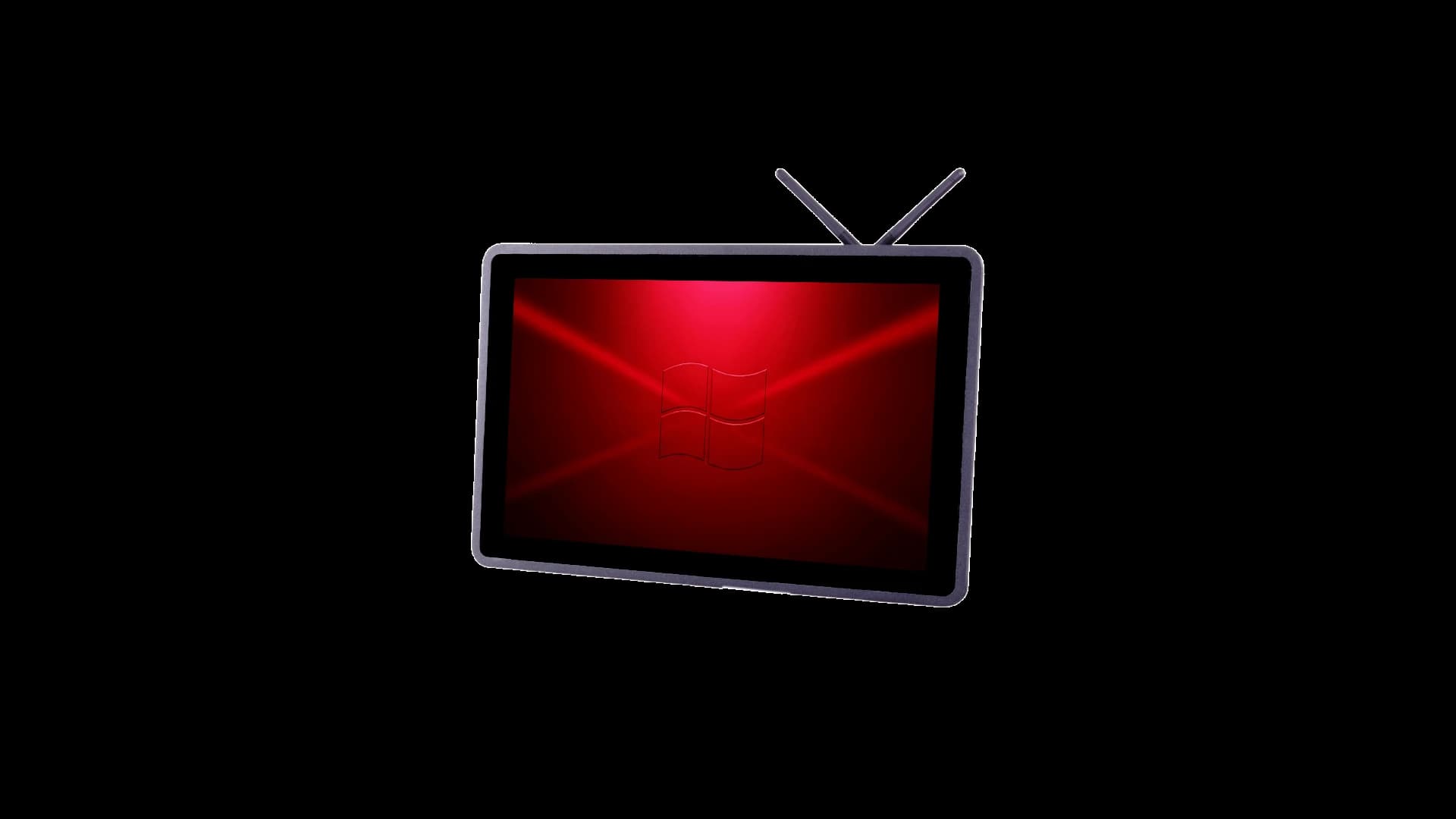 Quanmax Q-1560NT 15.6" Endüstriyel Panel PC J6412 8GB 256GB SSD FHD 6