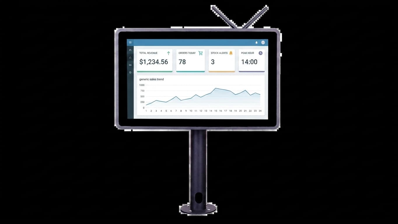 Quanmax Q-1560 Endüstriyel Panel PC i5-12450U 15.6" FHD 8GB 256GB SSD