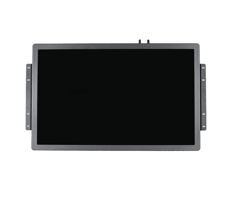 Quanmax PPC-2150NT 21.5'' Endüstriyel Panel PC J6412 8GB 256GB SSD