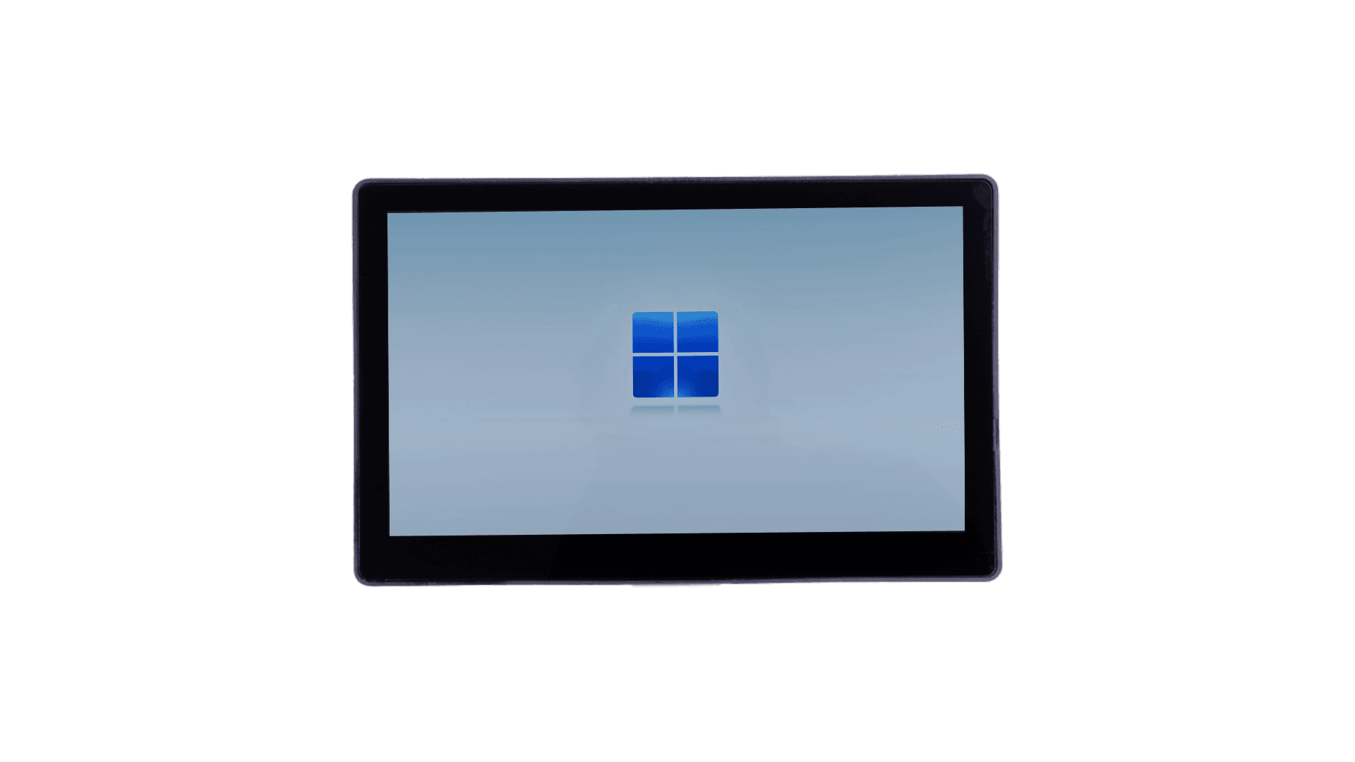 Quanmax Q-1160 11.6'' Endüstriyel Panel PC J6412 8GB 256GB SSD Wi-Fi
