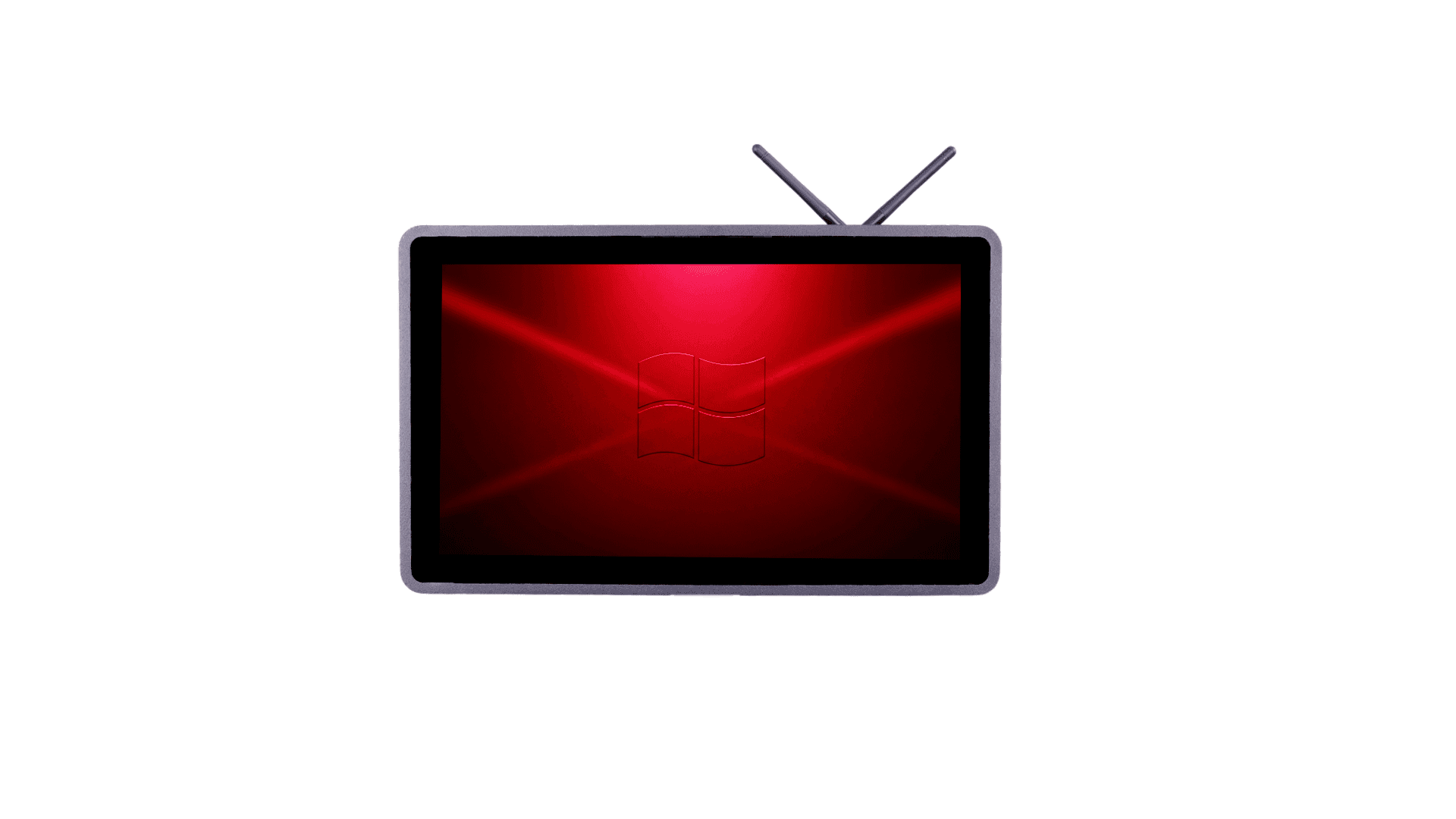 Quanmax Q-1560 15.6'' Endüstriyel Panel PC J6412 8GB 256GB SSD FHD