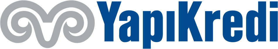 YAPI KREDİ