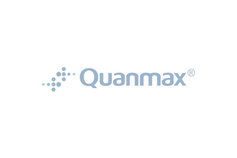Quanmax QX-3200 32” Endüstriyel Kiosk I5 6200U 16GB DDR4 256GB NVMe SSD Wi-Fi