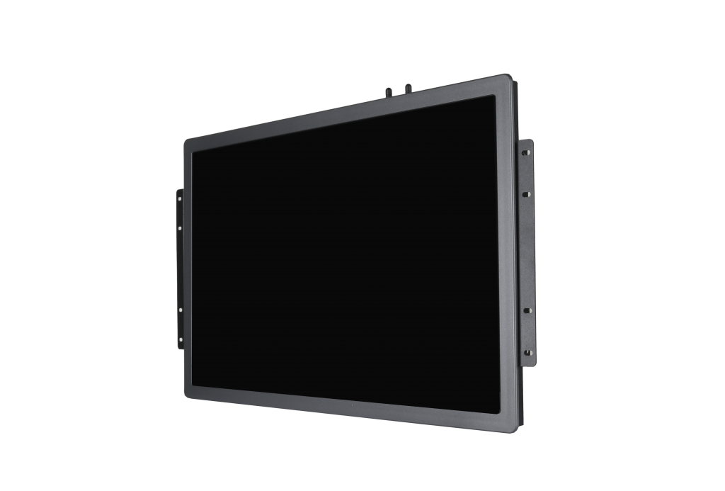 21.5” Dokunmatik Panel PC PPC-2150M