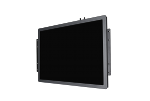 21.5” Dokunmatik Panel PC PPC-2150M